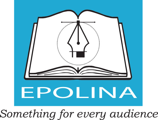 Epolina logo
